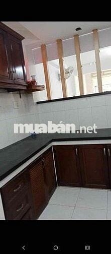 CHO THUÊ NHÀ NGUYÊN CĂN KDC AN SƯƠNG GIÁ TỐT