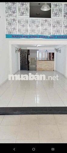 CHO THUÊ NHÀ NGUYÊN CĂN KDC AN SƯƠNG GIÁ TỐT