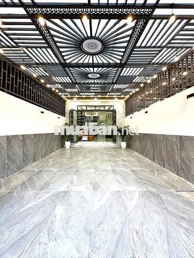 SIÊU PHẨM FULL NỘI THẤT MỚI KENG_DT 5*20_5PN_6WC
