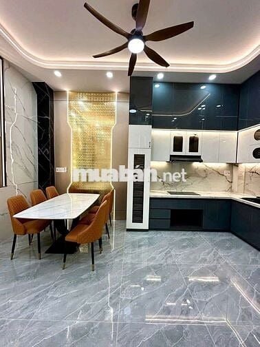 SIÊU PHẨM FULL NỘI THẤT MỚI KENG_DT 5*20_5PN_6WC