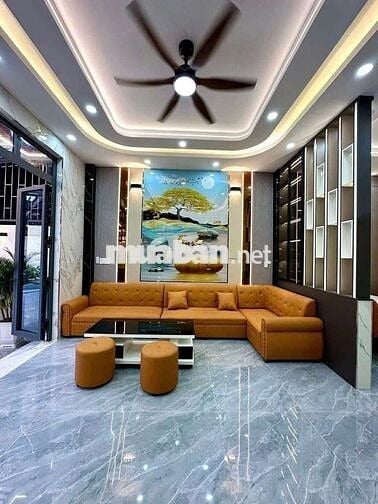SIÊU PHẨM FULL NỘI THẤT MỚI KENG_DT 5*20_5PN_6WC