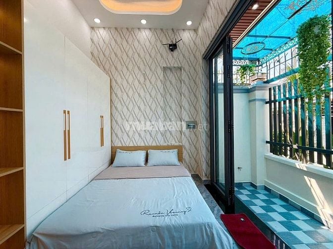 🏡 KẸT TIỀN BÁN GẤP BIỆT THỰ MÁI THÁI GÓC 2 MẶT TIỀN KINH DOANH 