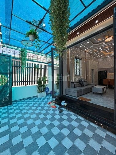 🏡 KẸT TIỀN BÁN GẤP BIỆT THỰ MÁI THÁI GÓC 2 MẶT TIỀN KINH DOANH 