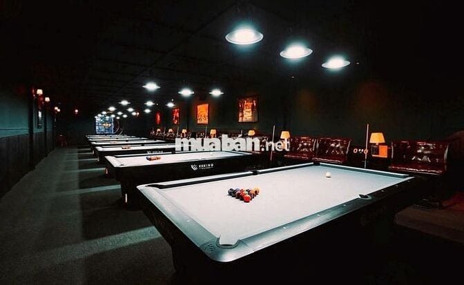 CHO THUÊ NHÀ NGUYÊN CĂN MẶT TIỀN DIỆN TÍCH 9X30M QUẬN BÌNH THẠNH