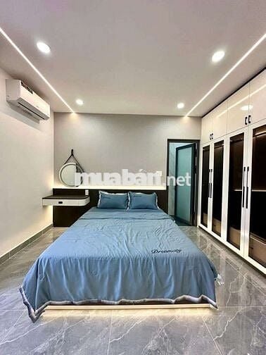 SIÊU PHẨM FULL NỘI THẤT MỚI KENG_DT 5*20_5PN_6WC
