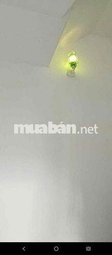 CHO THUÊ NHÀ NGUYÊN CĂN KDC AN SƯƠNG GIÁ TỐT