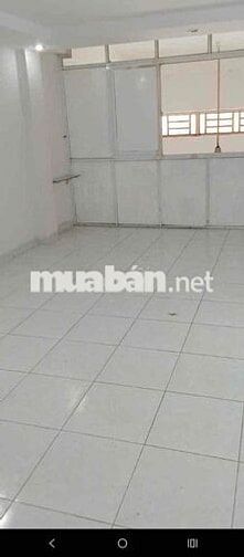 CHO THUÊ NHÀ NGUYÊN CĂN KDC AN SƯƠNG GIÁ TỐT