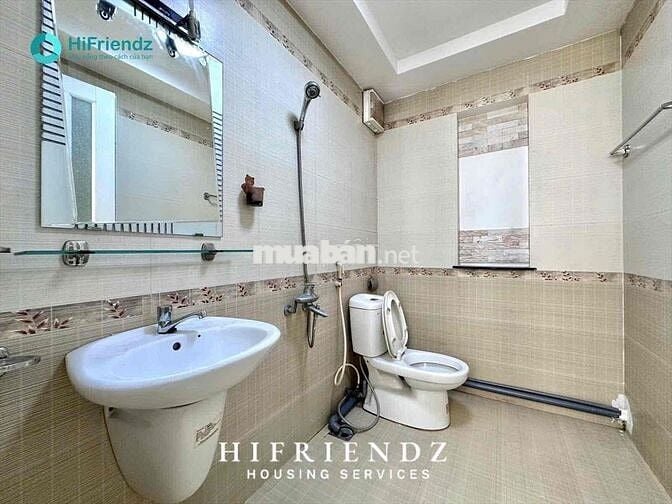 khai Trương căn Hộ ban công tách bếp , Và căn hộ cửa sổ trời 35m2