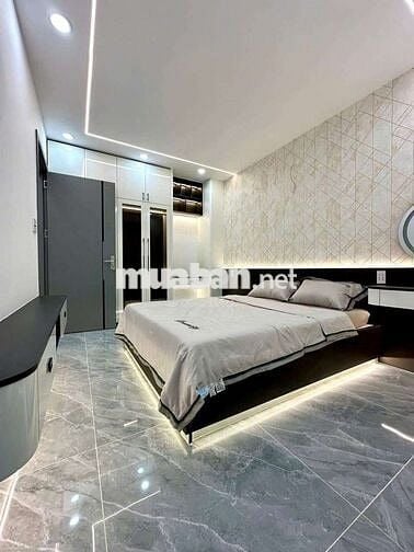 SIÊU PHẨM FULL NỘI THẤT MỚI KENG_DT 5*20_5PN_6WC