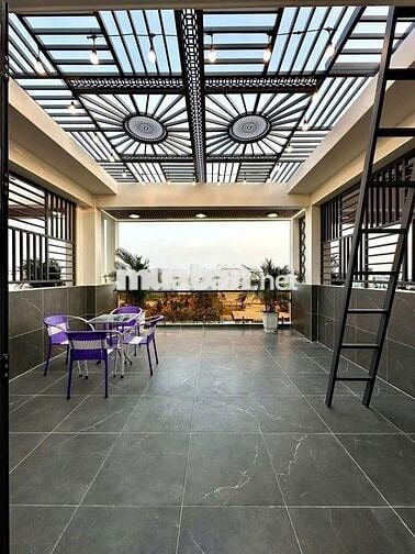 SIÊU PHẨM FULL NỘI THẤT MỚI KENG_DT 5*20_5PN_6WC