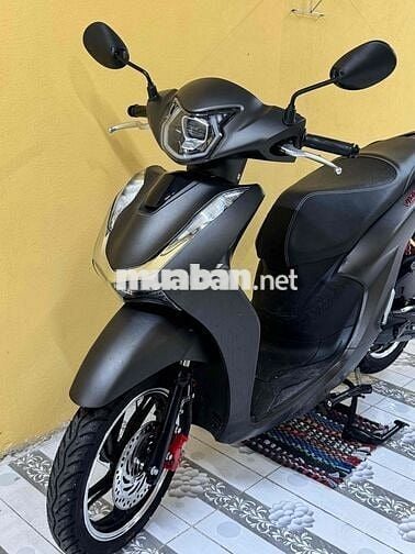 Vision 50 đời 2026 mới  keng 43AA-272.87