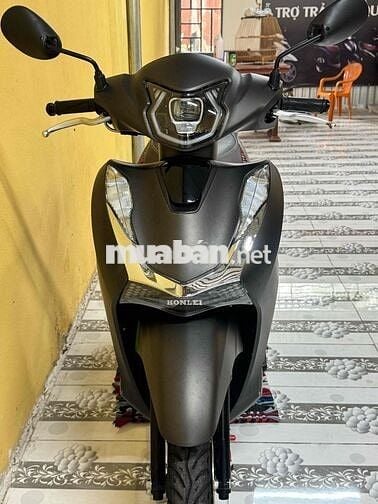 Vision 50 đời 2026 mới  keng 43AA-272.87
