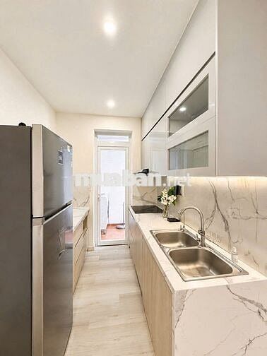 CHO THUÊ CĂN HỘ SKY GARDEN 3 – BLOCK E – 3PN– QUẬN 7 – GIÁ 22 TRIỆU