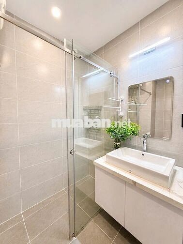 CHO THUÊ CĂN HỘ SKY GARDEN 3 – BLOCK E – 3PN– QUẬN 7 – GIÁ 22 TRIỆU
