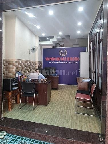 TƯ VẤN PHÁP LUẬT MIỄN PHÍ CHO MỌI NGƯỜI