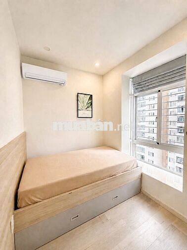 CHO THUÊ CĂN HỘ SKY GARDEN 3 – BLOCK E – 3PN– QUẬN 7 – GIÁ 22 TRIỆU