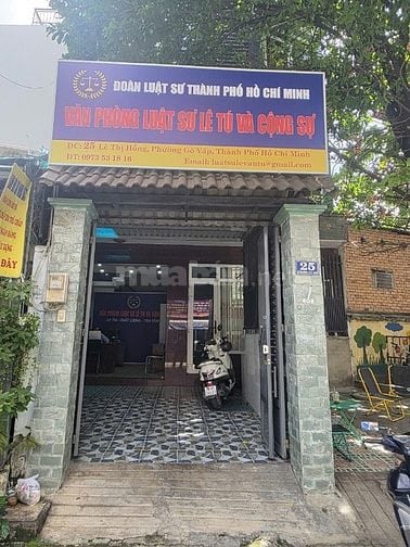 TƯ VẤN PHÁP LUẬT MIỄN PHÍ CHO MỌI NGƯỜI