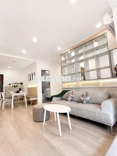 CHO THUÊ CĂN HỘ SKY GARDEN 3 – BLOCK E – 3PN– QUẬN 7 – GIÁ 22 TRIỆU