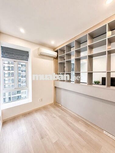 CHO THUÊ CĂN HỘ SKY GARDEN 3 – BLOCK E – 3PN– QUẬN 7 – GIÁ 22 TRIỆU