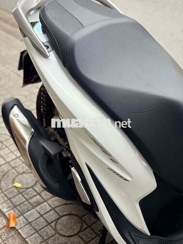 Honda SHVN 160 2023 Trắng
