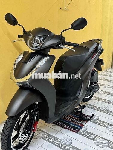 Vision 50 đời 2026 mới  keng 43AA-272.87