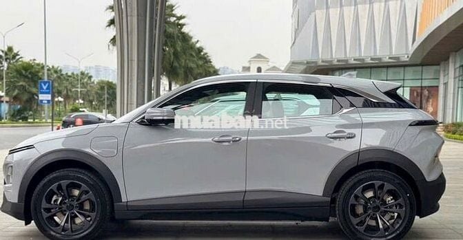 🚘VINFAST VF6 SẴN XE - Trả Trước Từ 30 Triệu🇻🇳