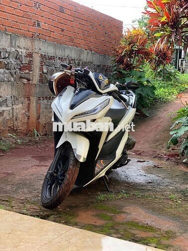 vario 150 zin,chính chủ