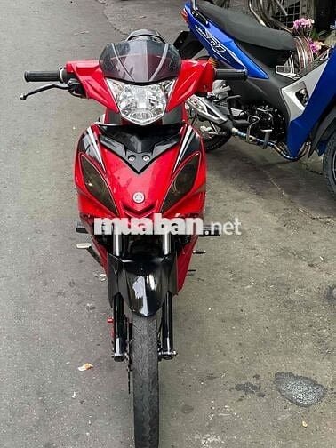 nhà còn vài xe giá rẻ