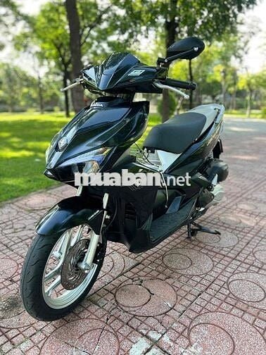Honda Air Blade BSTP ( Góp Nợ Xấu)