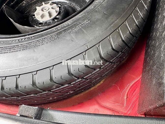 Mazda CX5 2017 2.5 chạy cực sướng
