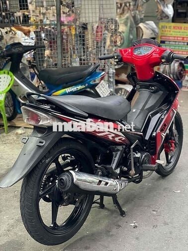 nhà còn vài xe giá rẻ
