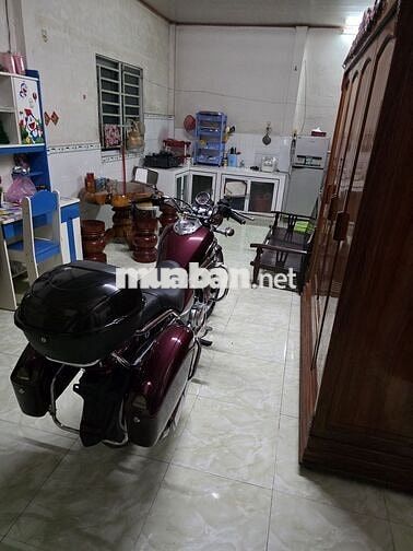 Honda Shadow 150 Đỏ đô 20000 km Nhập khẩu