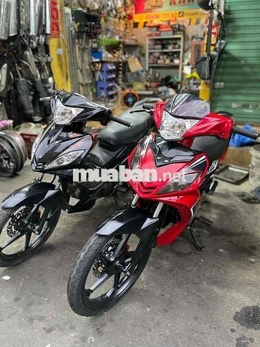 nhà còn vài xe giá rẻ