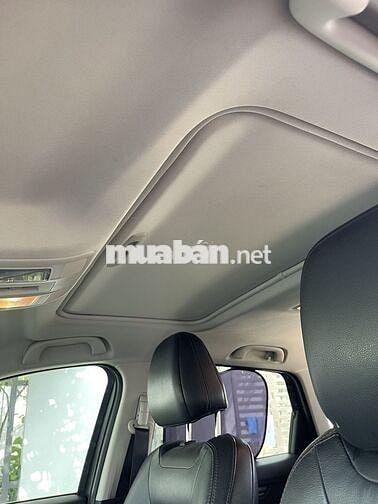Mazda CX5 2.5 1 Cầu 2017 Nâu