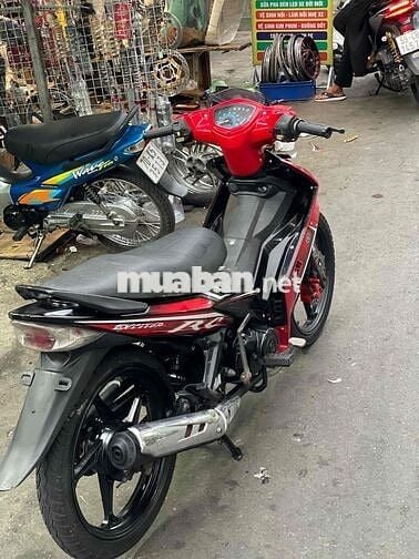 nhà còn vài xe giá rẻ