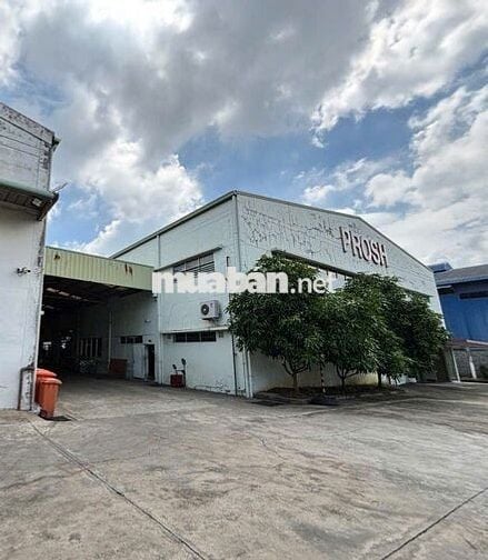 NHÂN VIÊN KỸ THUẬT CƠ KHÍ SẢN XUẤT - BÌNH DƯƠNG