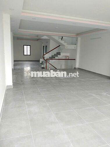 Cho thuê nhà MT 55B Lê Thúc Hoạch, Phường Tân Thành, Quận Tân Phú
