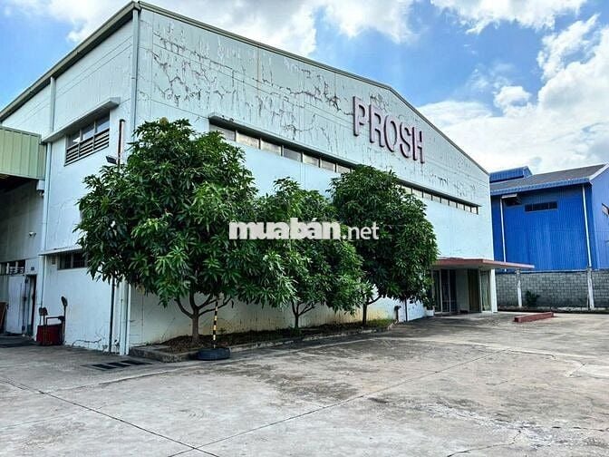 NHÂN VIÊN KỸ THUẬT CƠ KHÍ SẢN XUẤT - BÌNH DƯƠNG