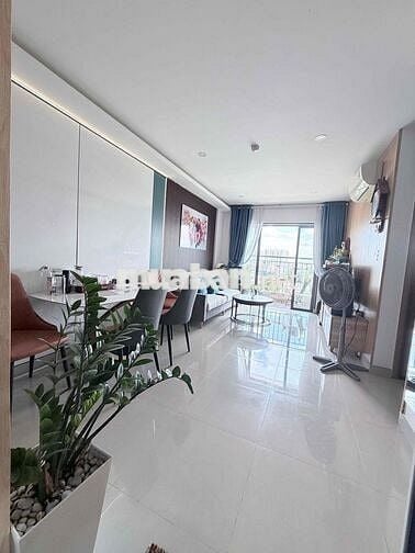 CẦN BÁN CĂN HỘ 72M2 CC CTL DƯƠNG THỊ GIANG KHU 38H - METRO  CHỈ 3.990