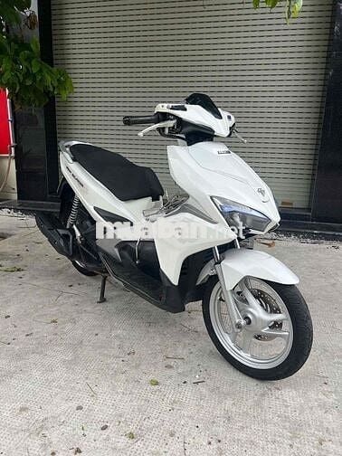 Honda Air Blade 2016 Trắng