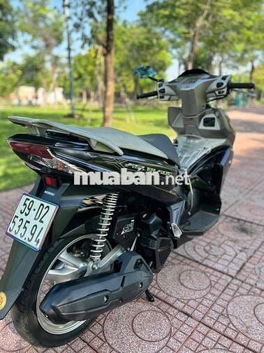 Honda Air Blade BSTP ( Góp Nợ Xấu)