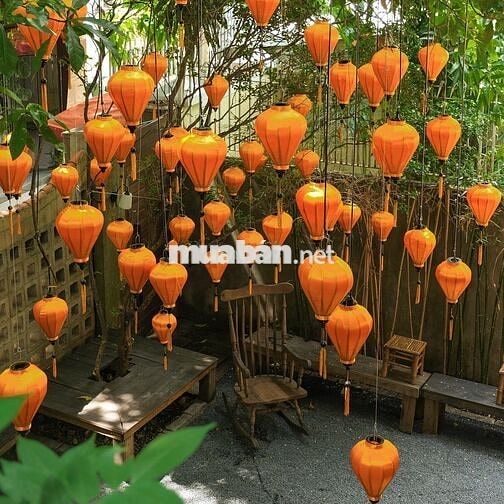 Cho thuê nhà đường Tân Sơn nhì phường Tân Sơn nhì hẻm xe hơi đúc 3 tấm