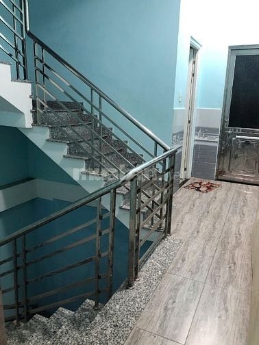 Chính chủ cho thuê nhà mặt tiền đường Trịnh Đình Trọng, phường Tân Phú