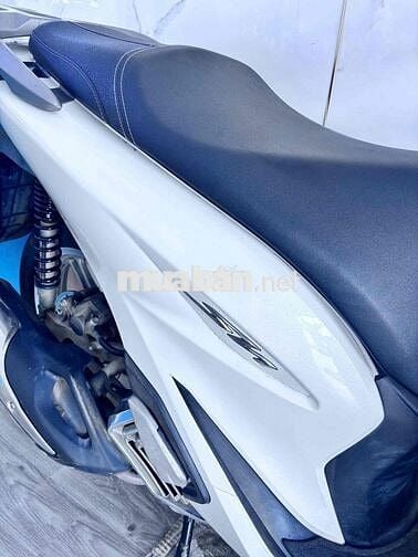 Honda SH 125i 2020 Trắng 39.000km
