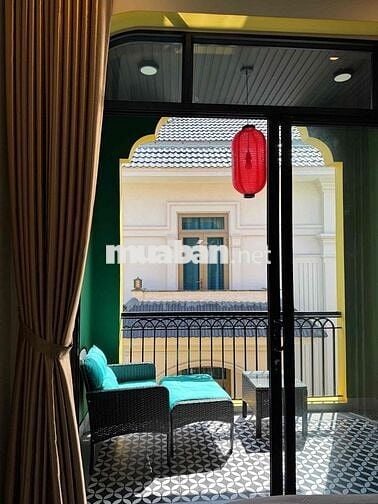 💎 CĂN HỘ 1PN MỚI TINH – SƠN TRÀ - 5 PHÚT ĐẾN BÃI BIỂN MỸ KHÊ 💎