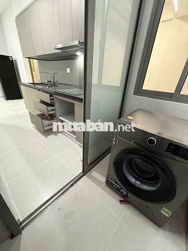Cc Westgate An Gia - Bán Nhanh 2.8 tỷ - Căn 59m2 - View nội khu