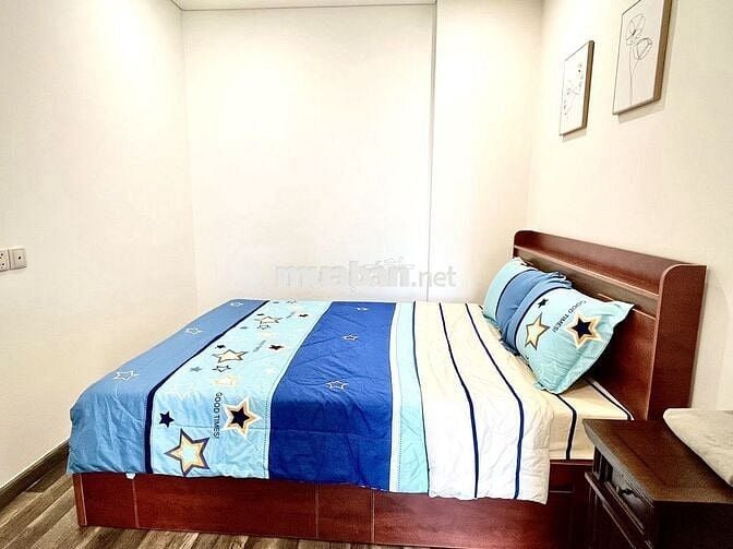HỆ THỐNG CHUYÊN CHO THUÊ HÀ ĐÔ CENTROSA NGẮN & DÀI HẠN 1PN - 2PN - 3PN
