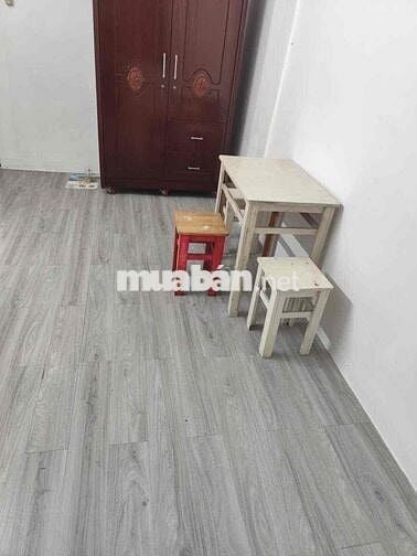 1/ CHO THUÊ NHÀ ĐƯỜNG HỒ THỊ KỸ Q10 2/ Diện Tích 4m x 12m 3/ Kết cấu 1