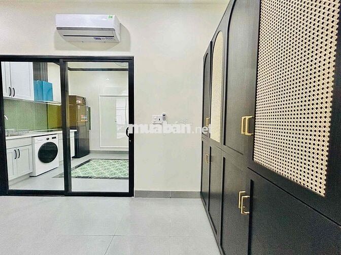 💎 CĂN HỘ 1PN MỚI TINH – SƠN TRÀ - 5 PHÚT ĐẾN BÃI BIỂN MỸ KHÊ 💎