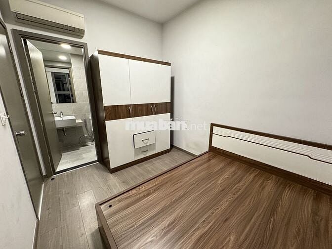 Cc Westgate An Gia - Bán Nhanh 2.8 tỷ - Căn 59m2 - View nội khu